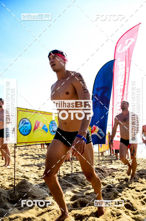 Buy your photos of the eventCircuito Triple Crown de Natao -  Etapa Barra Velha -  4k 2k 600m e 200m/Kids on Fotop