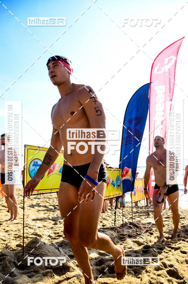 Buy your photos of the eventCircuito Triple Crown de Natao -  Etapa Barra Velha -  4k 2k 600m e 200m/Kids on Fotop