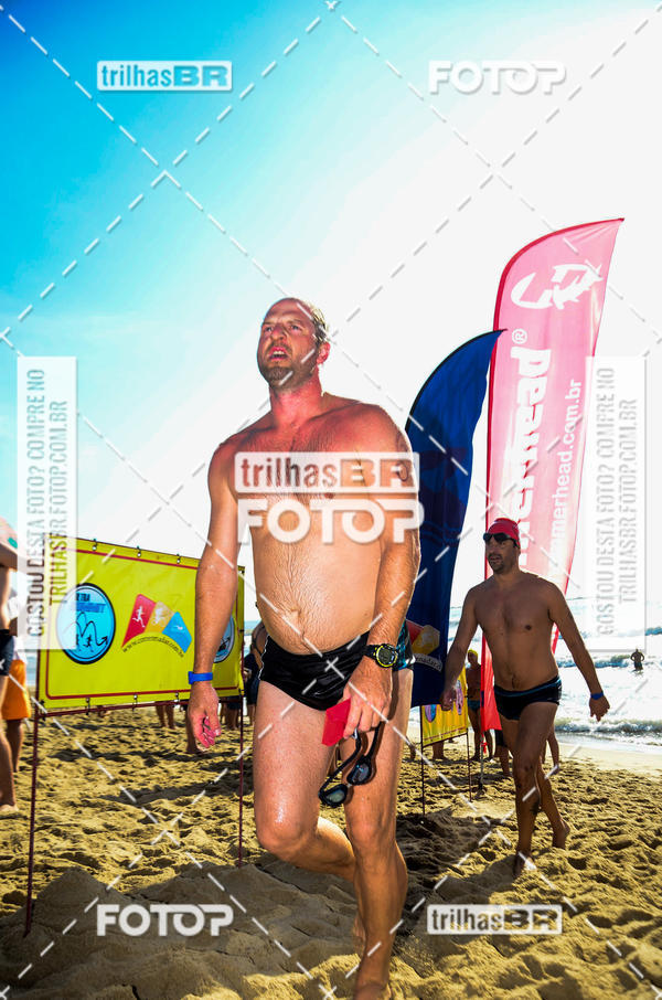 Buy your photos of the eventCircuito Triple Crown de Natao -  Etapa Barra Velha -  4k 2k 600m e 200m/Kids on Fotop