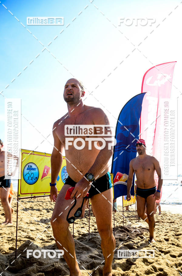 Buy your photos of the eventCircuito Triple Crown de Natao -  Etapa Barra Velha -  4k 2k 600m e 200m/Kids on Fotop