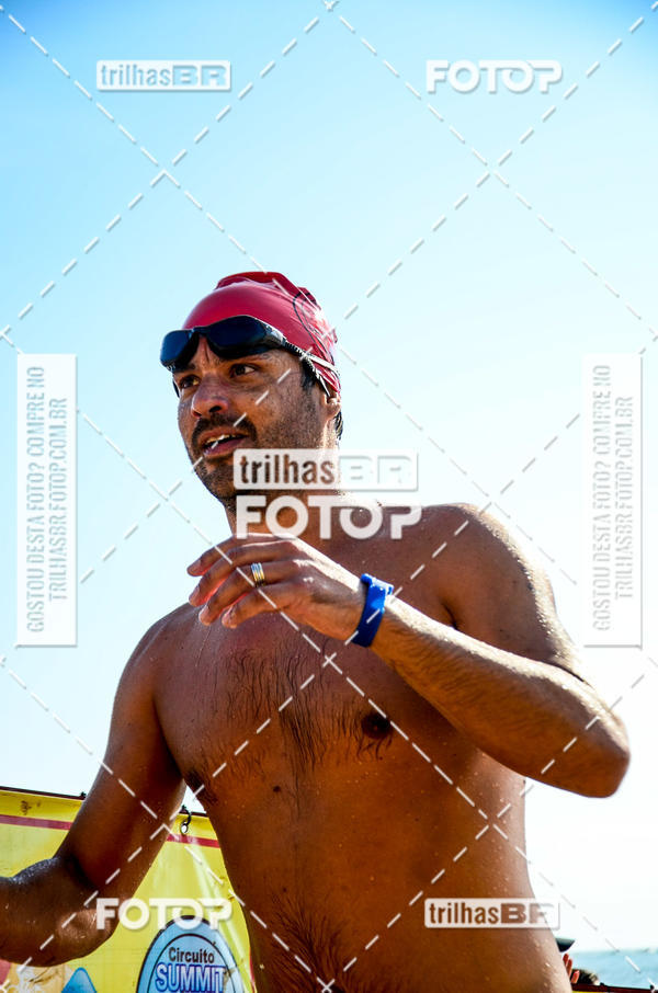 Buy your photos of the eventCircuito Triple Crown de Natao -  Etapa Barra Velha -  4k 2k 600m e 200m/Kids on Fotop