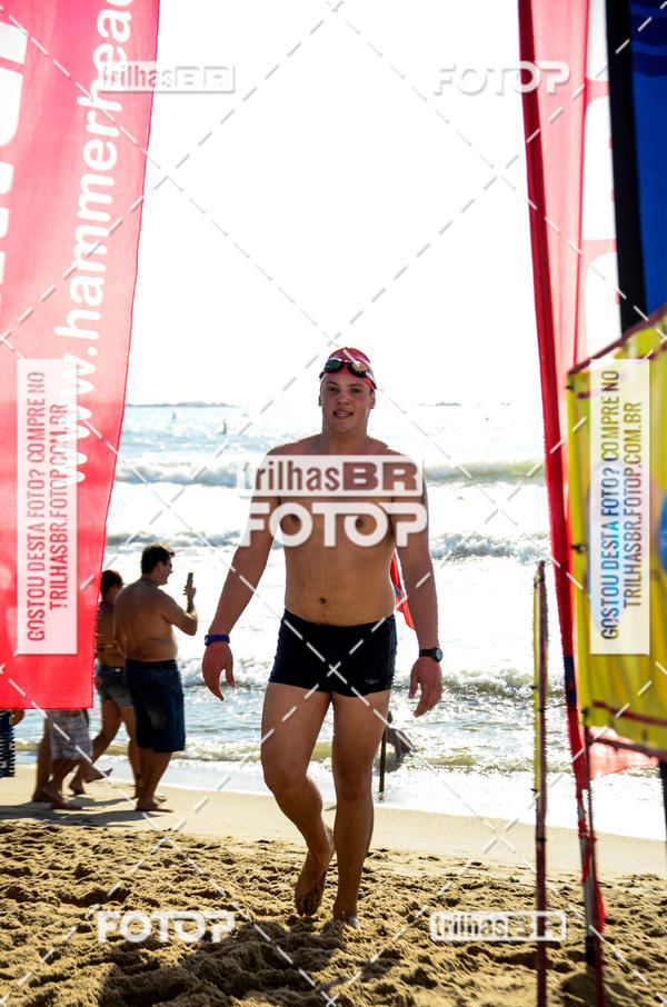 Buy your photos of the eventCircuito Triple Crown de Natao -  Etapa Barra Velha -  4k 2k 600m e 200m/Kids on Fotop