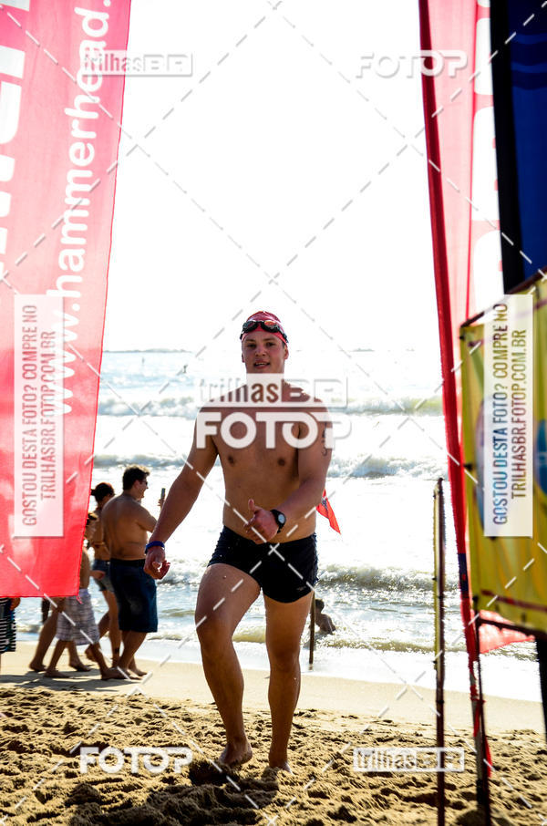 Buy your photos of the eventCircuito Triple Crown de Natao -  Etapa Barra Velha -  4k 2k 600m e 200m/Kids on Fotop