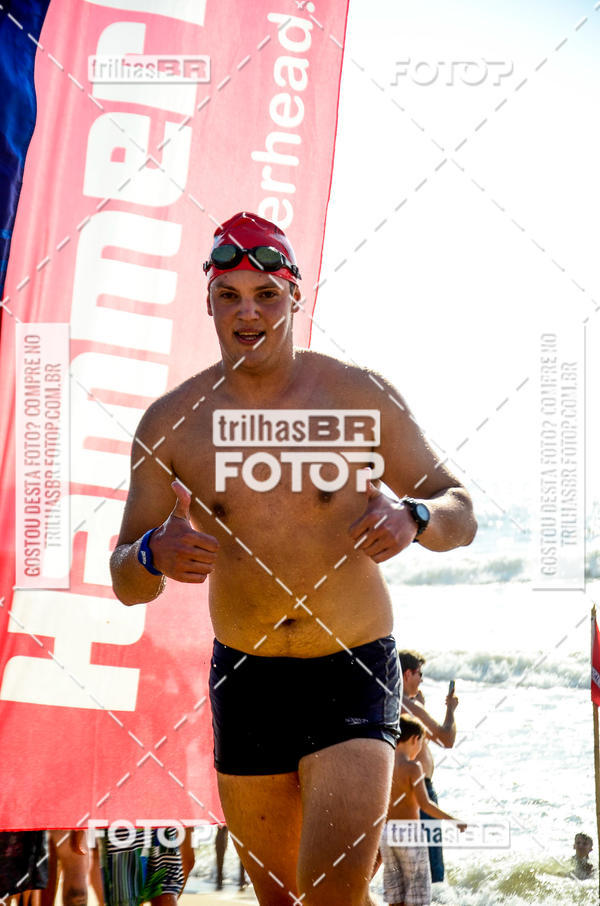 Buy your photos of the eventCircuito Triple Crown de Natao -  Etapa Barra Velha -  4k 2k 600m e 200m/Kids on Fotop