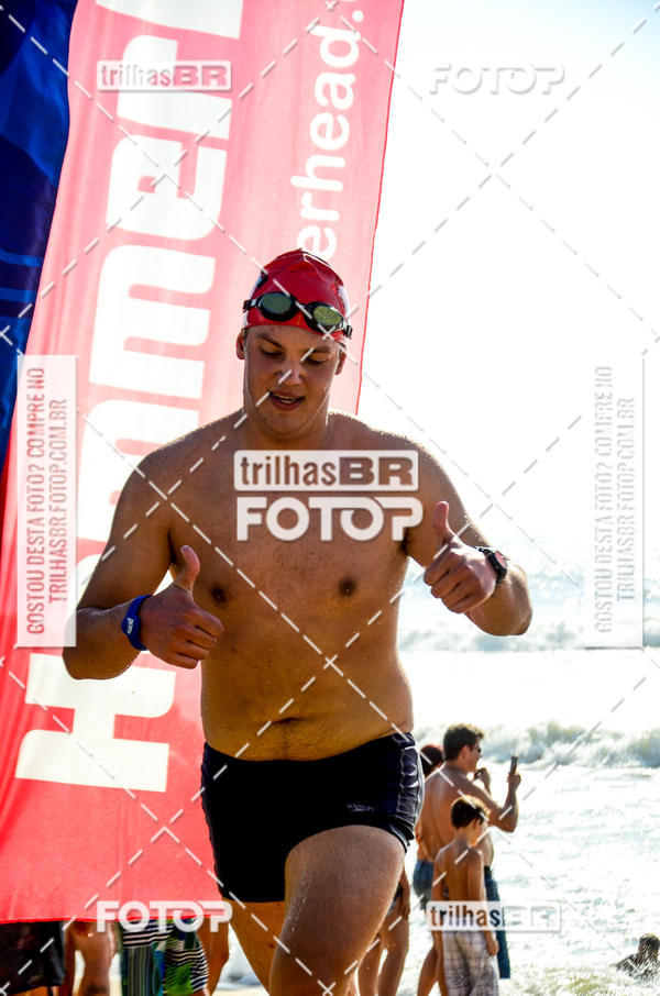 Buy your photos of the eventCircuito Triple Crown de Natao -  Etapa Barra Velha -  4k 2k 600m e 200m/Kids on Fotop