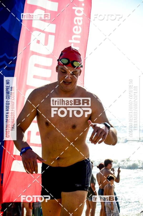 Buy your photos of the eventCircuito Triple Crown de Natao -  Etapa Barra Velha -  4k 2k 600m e 200m/Kids on Fotop