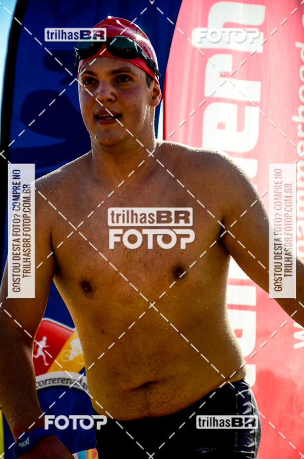 Buy your photos of the eventCircuito Triple Crown de Natao -  Etapa Barra Velha -  4k 2k 600m e 200m/Kids on Fotop