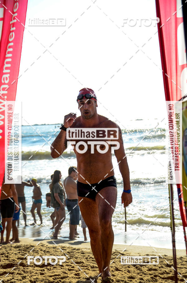 Buy your photos of the eventCircuito Triple Crown de Natao -  Etapa Barra Velha -  4k 2k 600m e 200m/Kids on Fotop