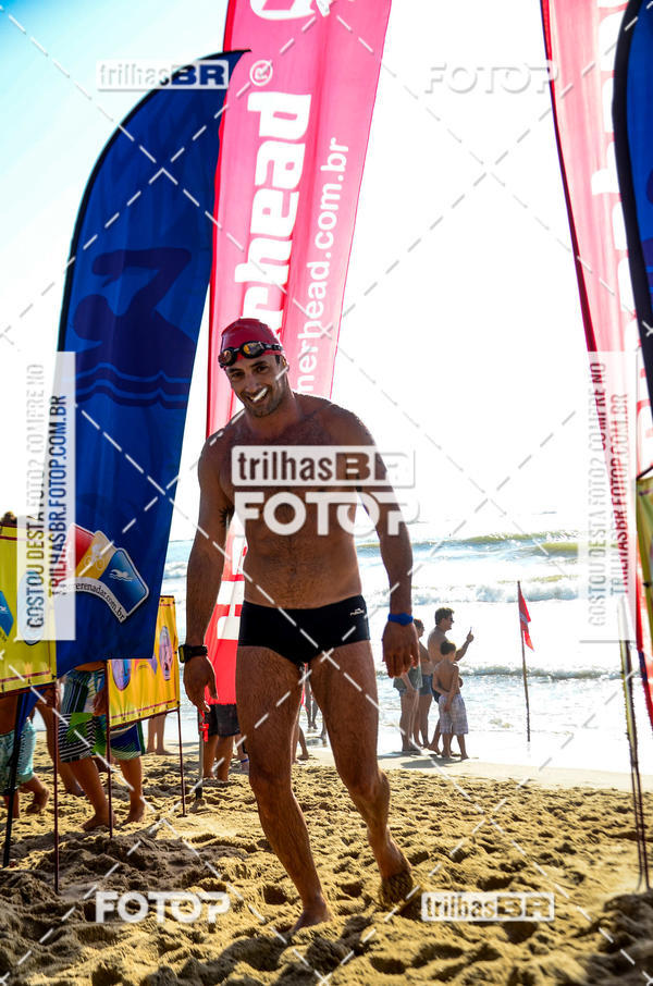 Buy your photos of the eventCircuito Triple Crown de Natao -  Etapa Barra Velha -  4k 2k 600m e 200m/Kids on Fotop