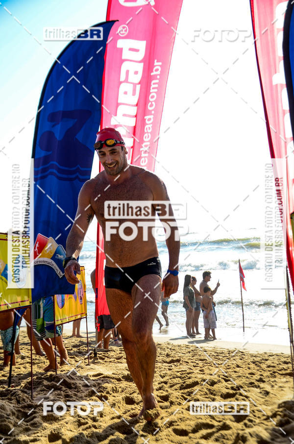 Buy your photos of the eventCircuito Triple Crown de Natao -  Etapa Barra Velha -  4k 2k 600m e 200m/Kids on Fotop