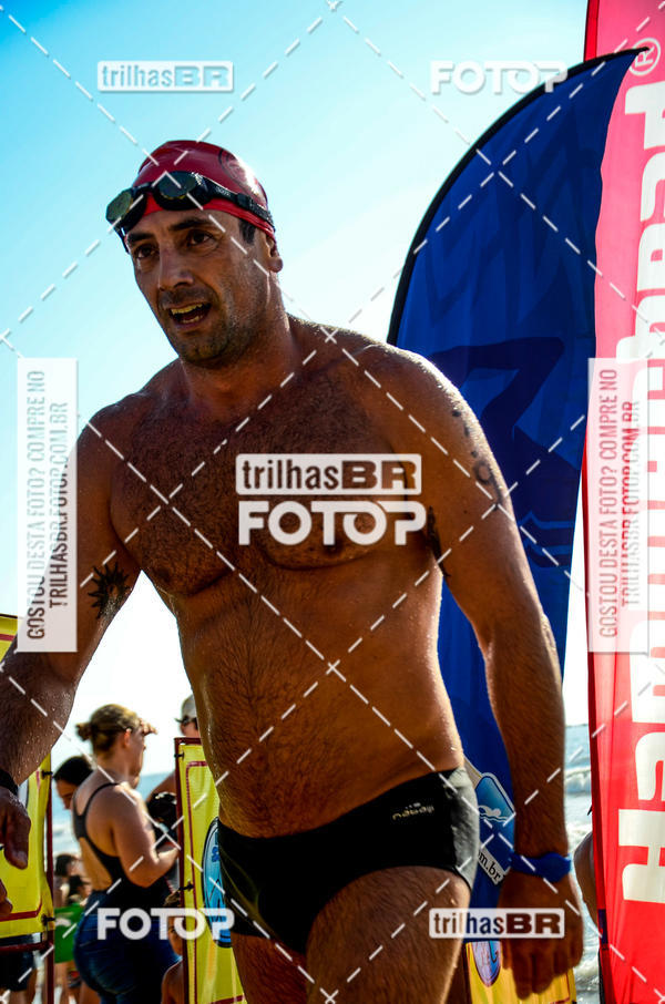 Buy your photos of the eventCircuito Triple Crown de Natao -  Etapa Barra Velha -  4k 2k 600m e 200m/Kids on Fotop