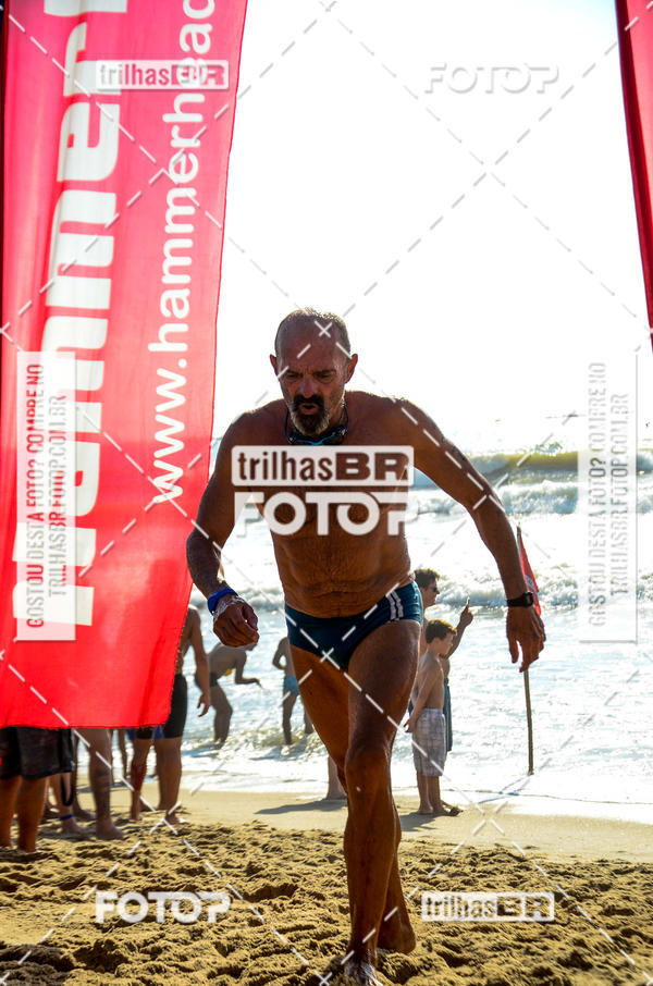 Buy your photos of the eventCircuito Triple Crown de Natao -  Etapa Barra Velha -  4k 2k 600m e 200m/Kids on Fotop