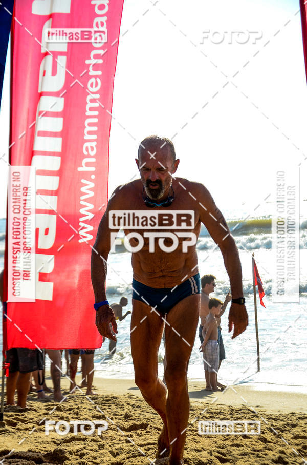 Buy your photos of the eventCircuito Triple Crown de Natao -  Etapa Barra Velha -  4k 2k 600m e 200m/Kids on Fotop