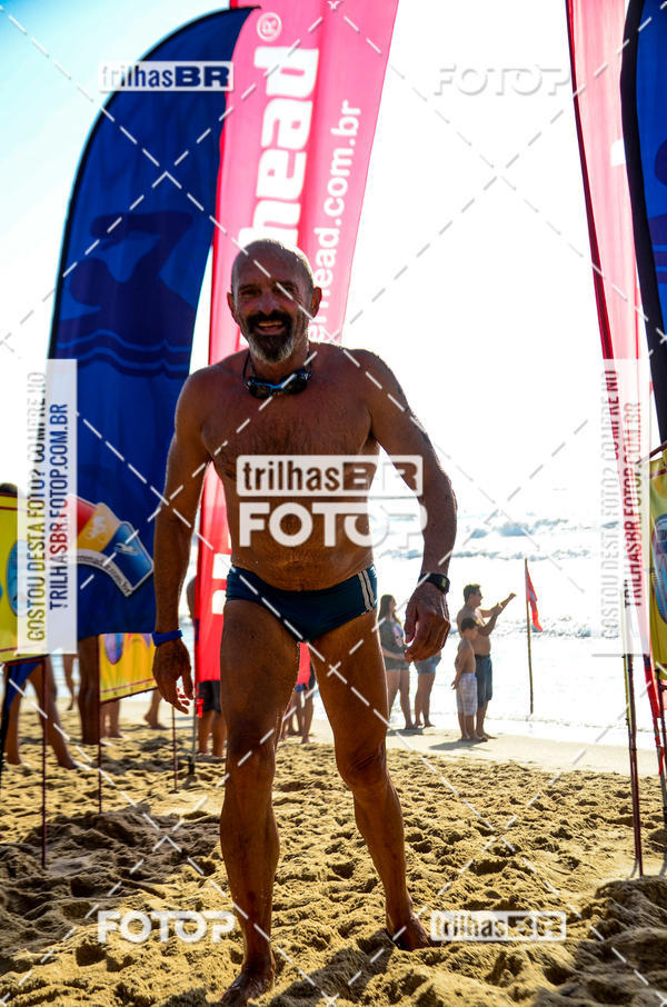 Buy your photos of the eventCircuito Triple Crown de Natao -  Etapa Barra Velha -  4k 2k 600m e 200m/Kids on Fotop