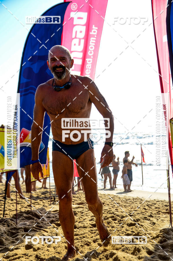 Buy your photos of the eventCircuito Triple Crown de Natao -  Etapa Barra Velha -  4k 2k 600m e 200m/Kids on Fotop