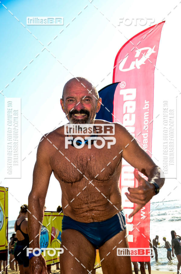 Buy your photos of the eventCircuito Triple Crown de Natao -  Etapa Barra Velha -  4k 2k 600m e 200m/Kids on Fotop