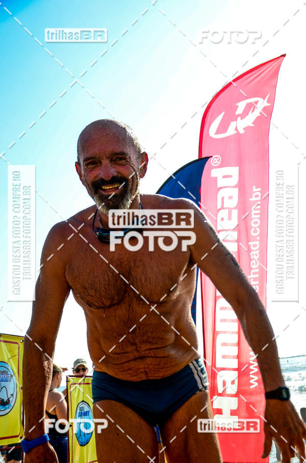 Buy your photos of the eventCircuito Triple Crown de Natao -  Etapa Barra Velha -  4k 2k 600m e 200m/Kids on Fotop