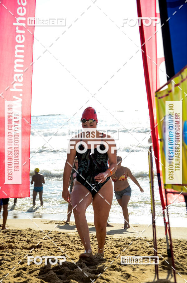 Buy your photos of the eventCircuito Triple Crown de Natao -  Etapa Barra Velha -  4k 2k 600m e 200m/Kids on Fotop