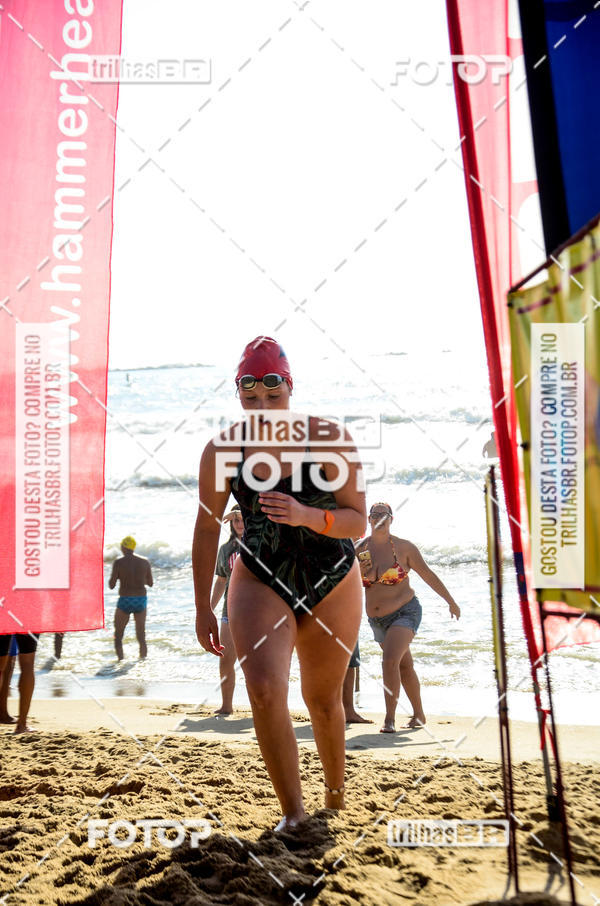 Buy your photos of the eventCircuito Triple Crown de Natao -  Etapa Barra Velha -  4k 2k 600m e 200m/Kids on Fotop