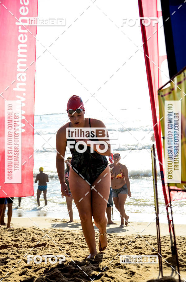 Buy your photos of the eventCircuito Triple Crown de Natao -  Etapa Barra Velha -  4k 2k 600m e 200m/Kids on Fotop