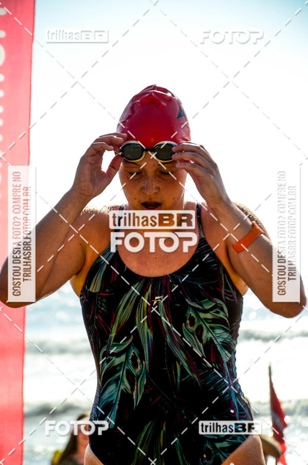 Buy your photos of the eventCircuito Triple Crown de Natao -  Etapa Barra Velha -  4k 2k 600m e 200m/Kids on Fotop