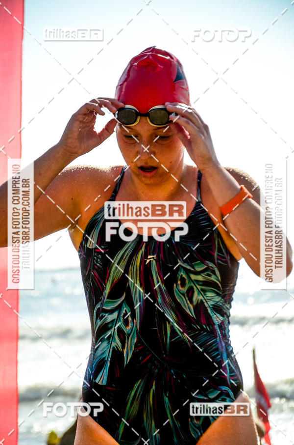 Buy your photos of the eventCircuito Triple Crown de Natao -  Etapa Barra Velha -  4k 2k 600m e 200m/Kids on Fotop