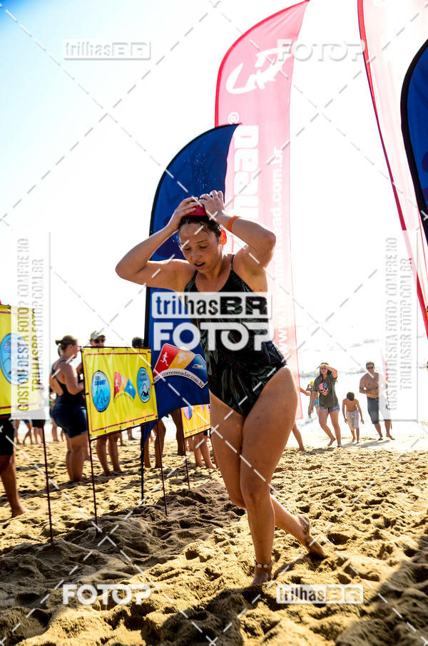 Buy your photos of the eventCircuito Triple Crown de Natao -  Etapa Barra Velha -  4k 2k 600m e 200m/Kids on Fotop