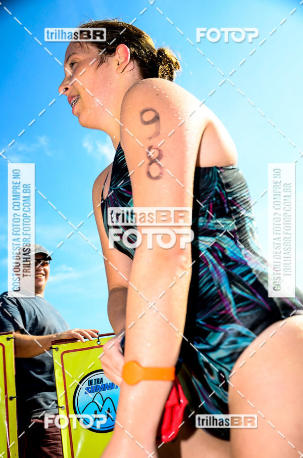 Buy your photos of the eventCircuito Triple Crown de Natao -  Etapa Barra Velha -  4k 2k 600m e 200m/Kids on Fotop