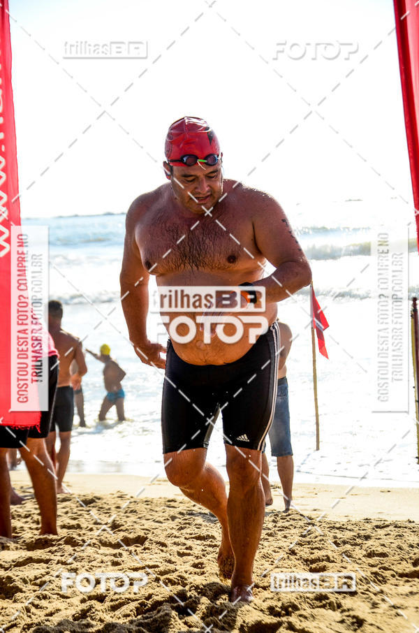 Buy your photos of the eventCircuito Triple Crown de Natao -  Etapa Barra Velha -  4k 2k 600m e 200m/Kids on Fotop