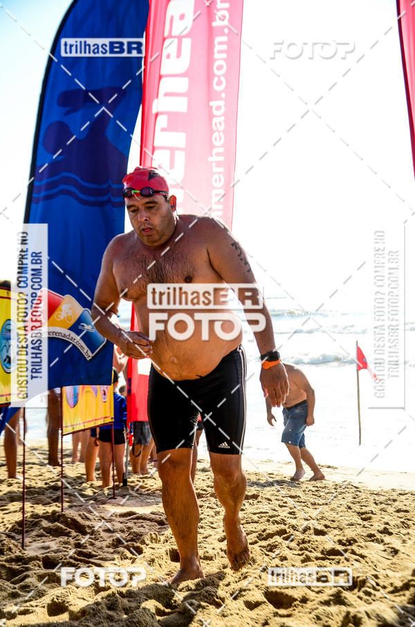 Buy your photos of the eventCircuito Triple Crown de Natao -  Etapa Barra Velha -  4k 2k 600m e 200m/Kids on Fotop