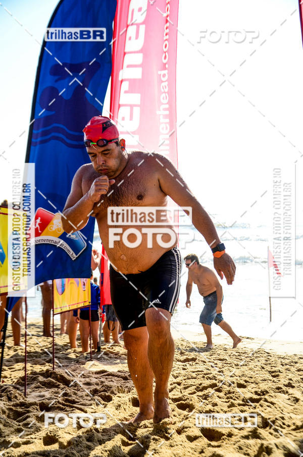 Buy your photos of the eventCircuito Triple Crown de Natao -  Etapa Barra Velha -  4k 2k 600m e 200m/Kids on Fotop