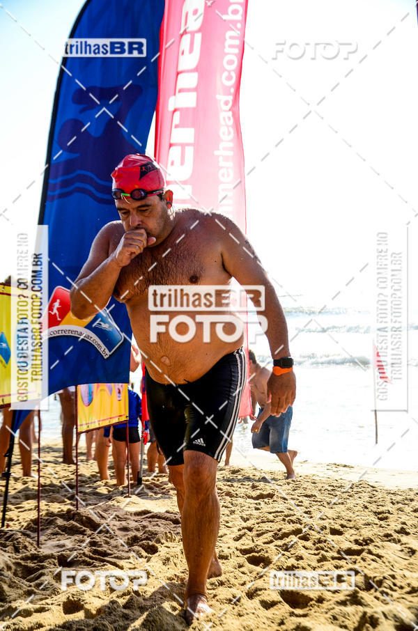 Buy your photos of the eventCircuito Triple Crown de Natao -  Etapa Barra Velha -  4k 2k 600m e 200m/Kids on Fotop
