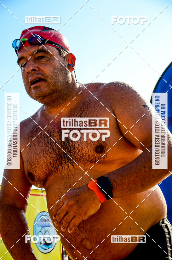 Buy your photos of the eventCircuito Triple Crown de Natao -  Etapa Barra Velha -  4k 2k 600m e 200m/Kids on Fotop