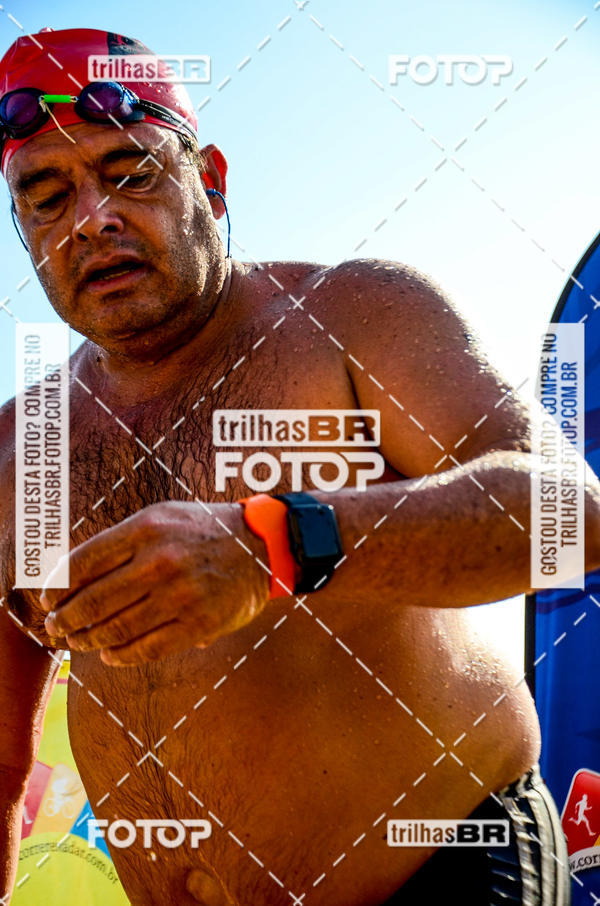 Buy your photos of the eventCircuito Triple Crown de Natao -  Etapa Barra Velha -  4k 2k 600m e 200m/Kids on Fotop