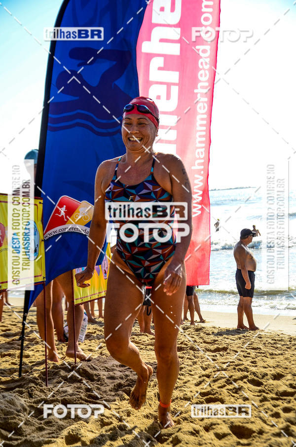 Buy your photos of the eventCircuito Triple Crown de Natao -  Etapa Barra Velha -  4k 2k 600m e 200m/Kids on Fotop