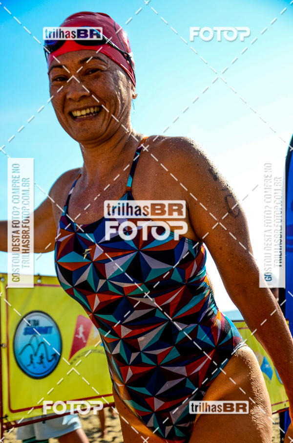 Buy your photos of the eventCircuito Triple Crown de Natao -  Etapa Barra Velha -  4k 2k 600m e 200m/Kids on Fotop