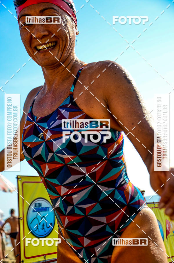Buy your photos of the eventCircuito Triple Crown de Natao -  Etapa Barra Velha -  4k 2k 600m e 200m/Kids on Fotop