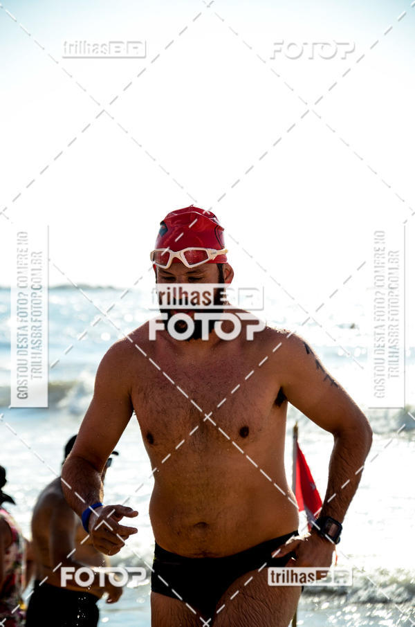 Buy your photos of the eventCircuito Triple Crown de Natao -  Etapa Barra Velha -  4k 2k 600m e 200m/Kids on Fotop