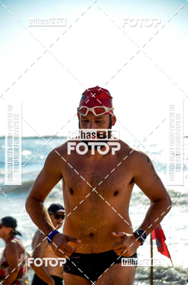 Buy your photos of the eventCircuito Triple Crown de Natao -  Etapa Barra Velha -  4k 2k 600m e 200m/Kids on Fotop