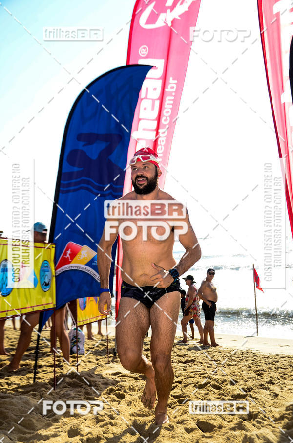 Buy your photos of the eventCircuito Triple Crown de Natao -  Etapa Barra Velha -  4k 2k 600m e 200m/Kids on Fotop