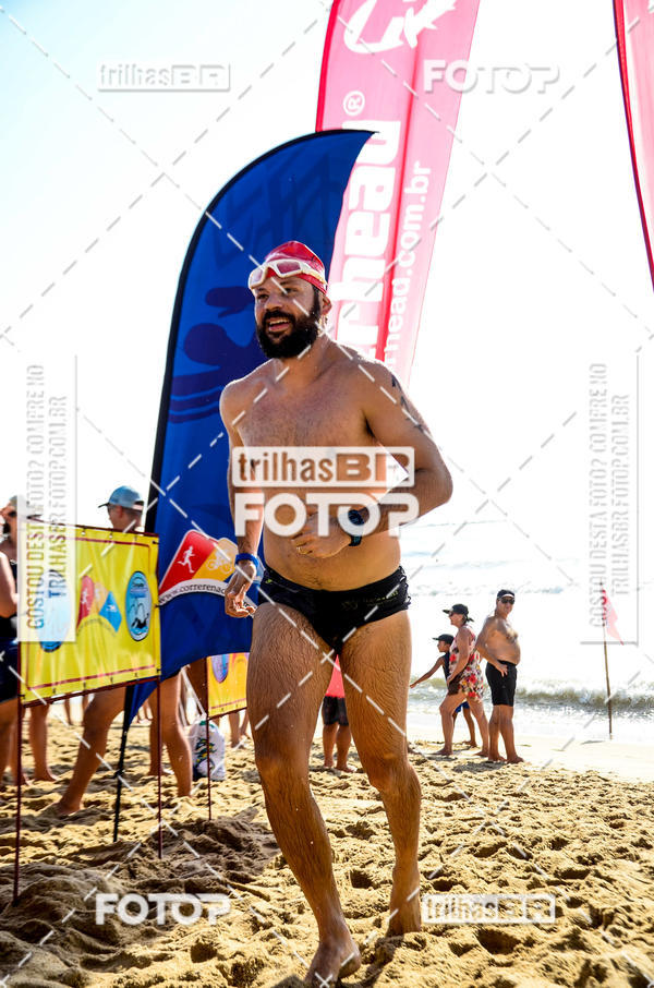 Buy your photos of the eventCircuito Triple Crown de Natao -  Etapa Barra Velha -  4k 2k 600m e 200m/Kids on Fotop