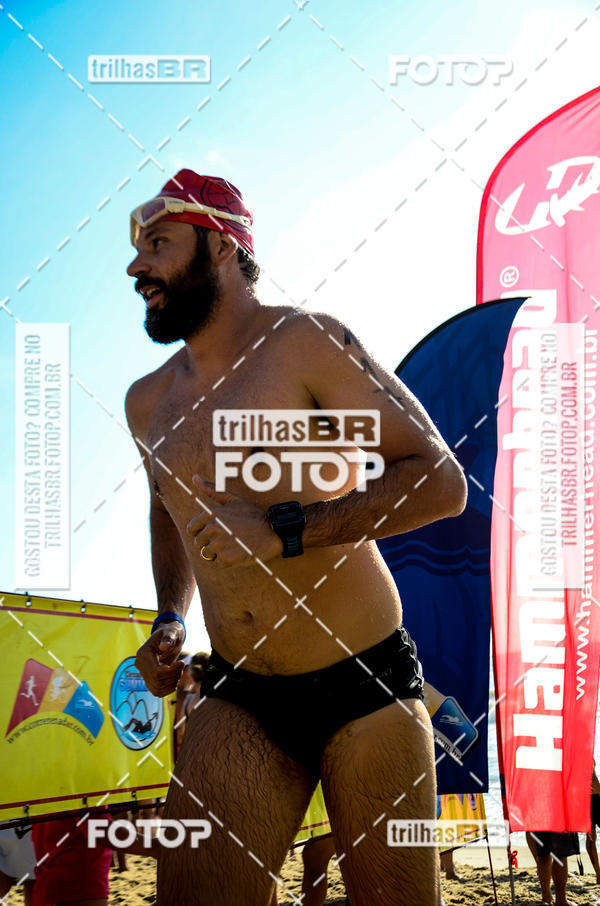 Buy your photos of the eventCircuito Triple Crown de Natao -  Etapa Barra Velha -  4k 2k 600m e 200m/Kids on Fotop