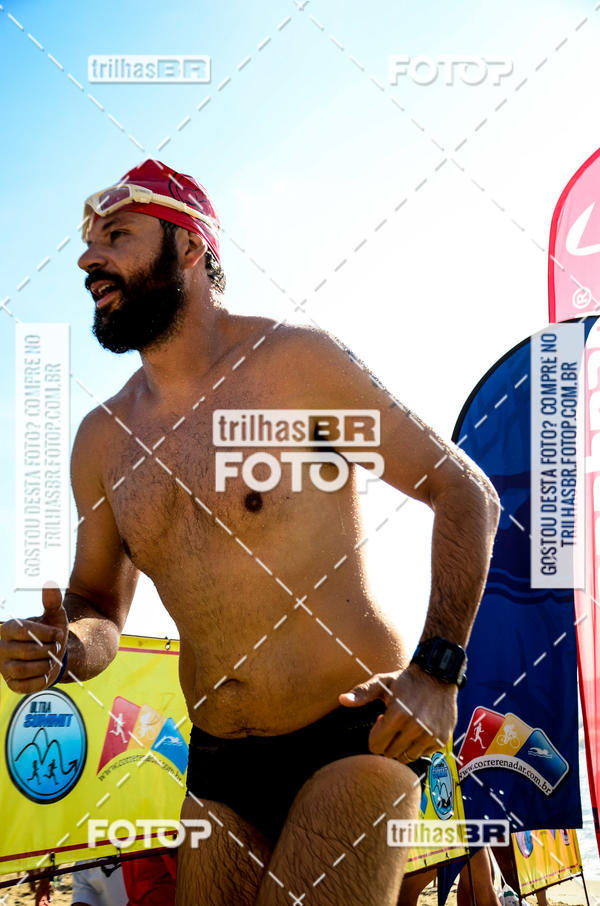 Buy your photos of the eventCircuito Triple Crown de Natao -  Etapa Barra Velha -  4k 2k 600m e 200m/Kids on Fotop