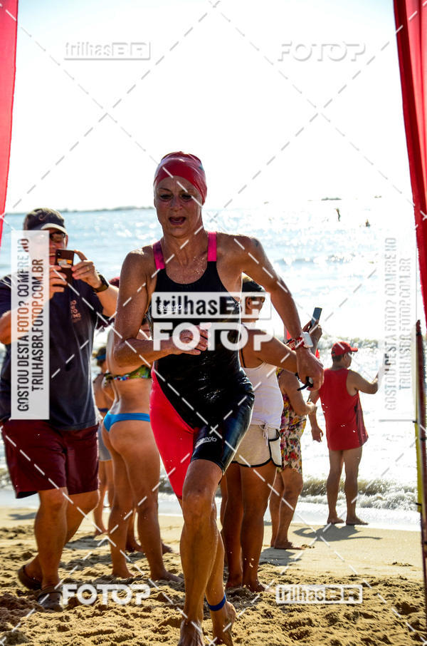 Buy your photos of the eventCircuito Triple Crown de Natao -  Etapa Barra Velha -  4k 2k 600m e 200m/Kids on Fotop