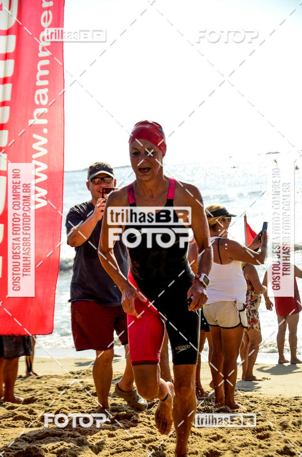 Buy your photos of the eventCircuito Triple Crown de Natao -  Etapa Barra Velha -  4k 2k 600m e 200m/Kids on Fotop
