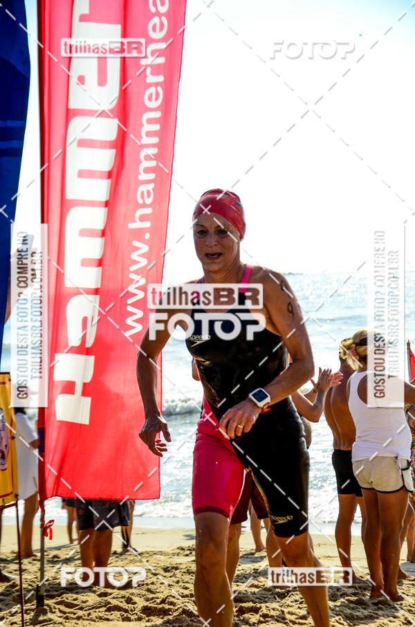 Buy your photos of the eventCircuito Triple Crown de Natao -  Etapa Barra Velha -  4k 2k 600m e 200m/Kids on Fotop