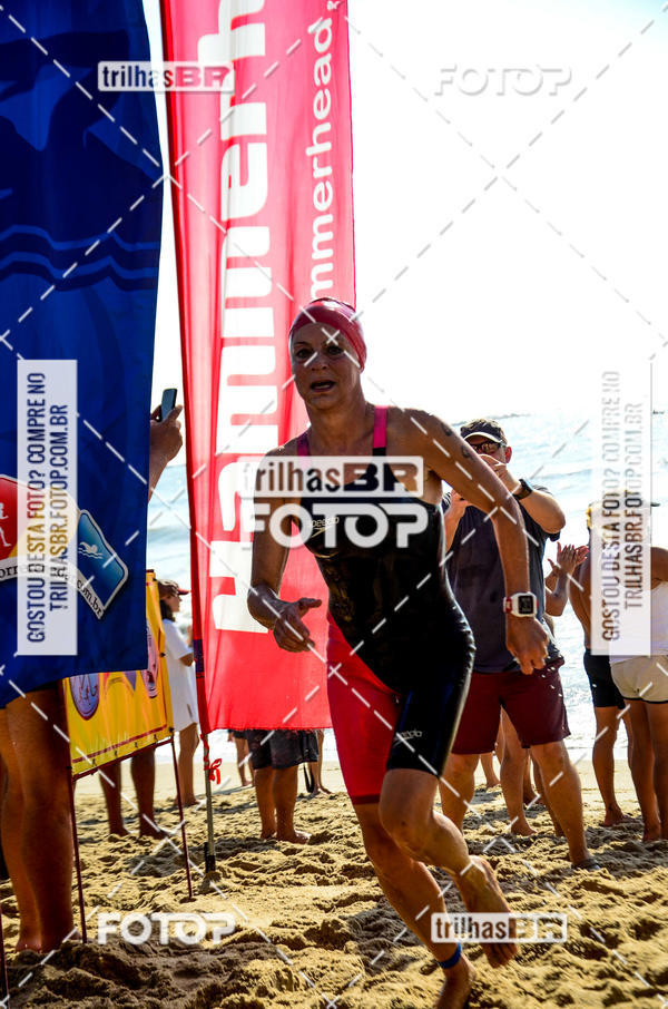 Buy your photos of the eventCircuito Triple Crown de Natao -  Etapa Barra Velha -  4k 2k 600m e 200m/Kids on Fotop