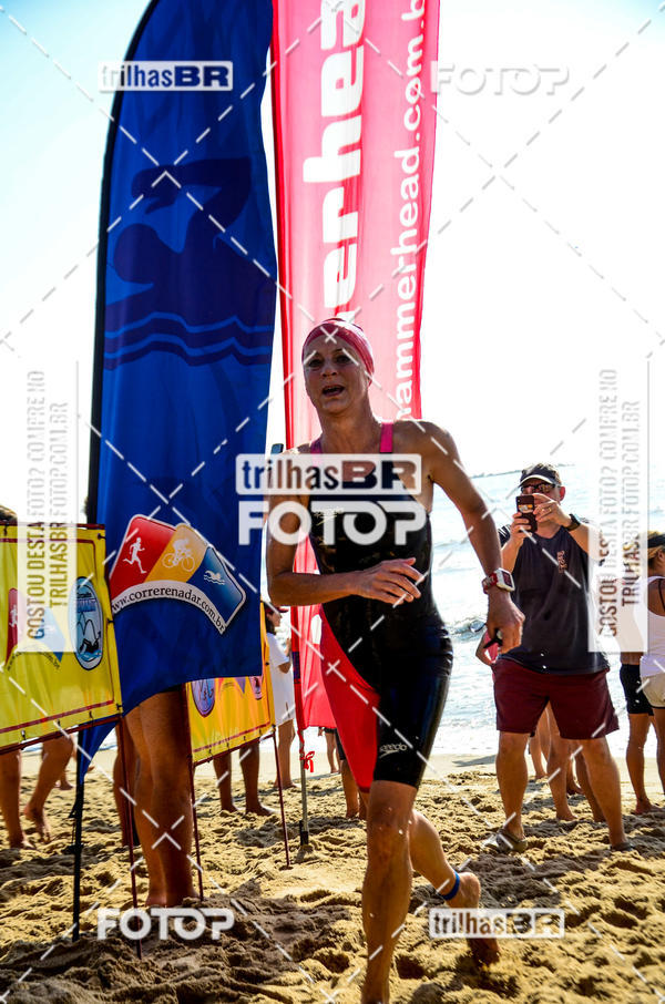 Buy your photos of the eventCircuito Triple Crown de Natao -  Etapa Barra Velha -  4k 2k 600m e 200m/Kids on Fotop