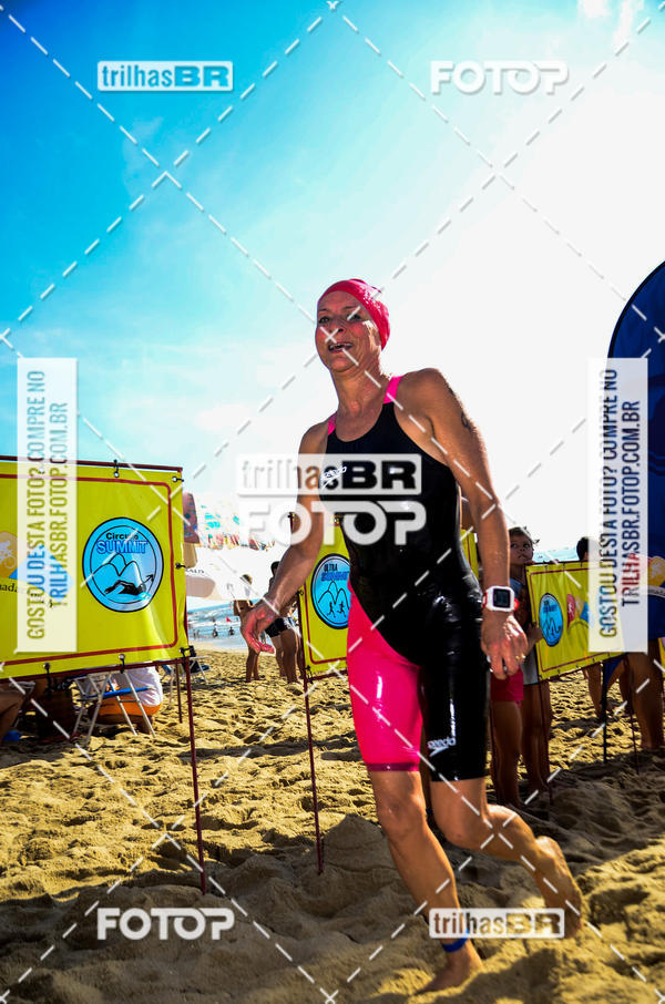 Buy your photos of the eventCircuito Triple Crown de Natao -  Etapa Barra Velha -  4k 2k 600m e 200m/Kids on Fotop