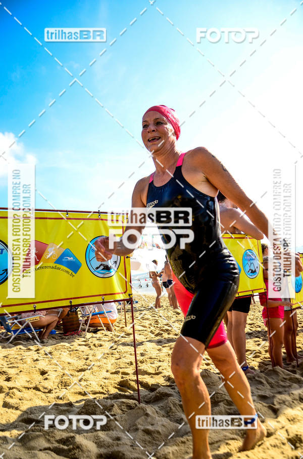 Buy your photos of the eventCircuito Triple Crown de Natao -  Etapa Barra Velha -  4k 2k 600m e 200m/Kids on Fotop